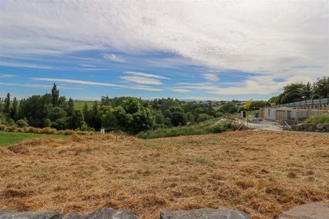 Photo of property in 238b Otipua Road, Highfield, Timaru, 7910