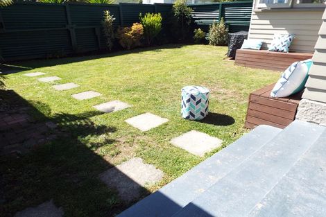 Photo of property in 1/38 Polstead Road, Stoke, Nelson, 7011