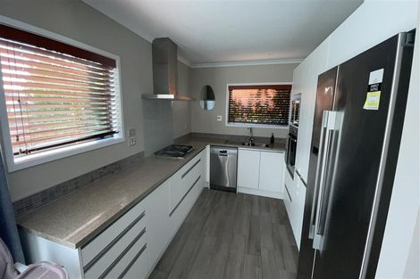 Photo of property in 215 Wainui Road, Silverdale, 0932