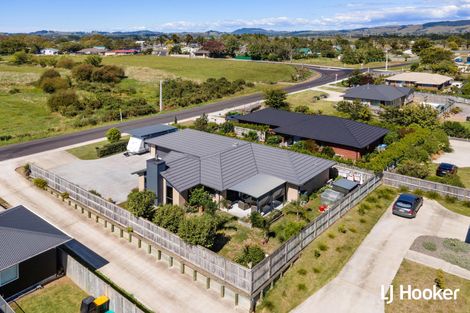 Photo of property in 58 Waitete Road, Waihi, 3610