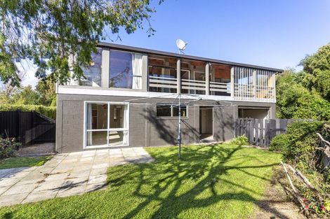 Photo of property in 273 Kennedys Bush Road, Kennedys Bush, Christchurch, 8025