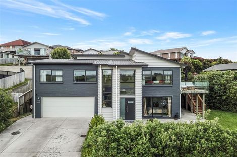 Photo of property in 123 Isabella Drive, Pukekohe, 2120