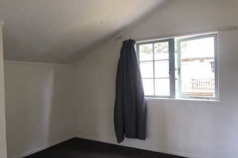 Photo of property in 1/8 Abbeygate Street, Birkdale, Auckland, 0626