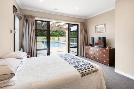 Photo of property in 4 Parklea Drive, Tamahere, Hamilton, 3283