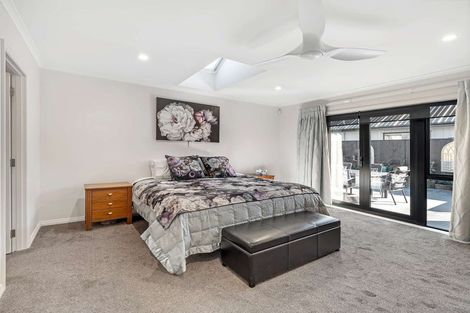 Photo of property in 112a Fitzroy Street, Terrace End, Palmerston North, 4410