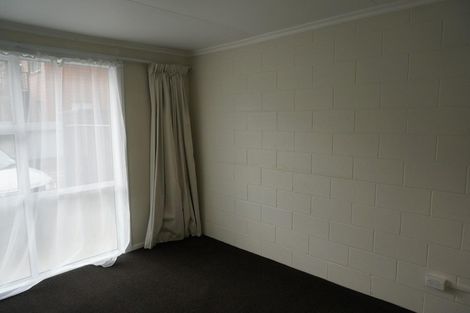 Photo of property in 4/157 Eye Street, Appleby, Invercargill, 9812