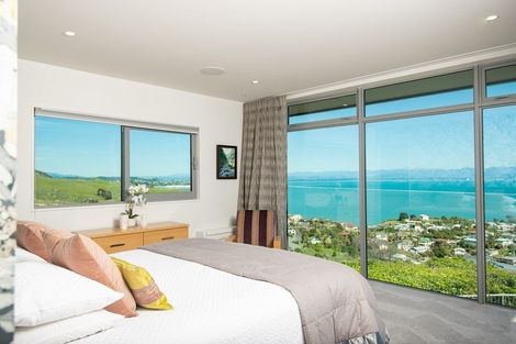 Photo of property in 14 Werneth Ridge, Atawhai, Nelson, 7010