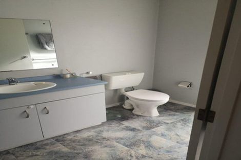 Photo of property in 19 Jay Court, Botany Downs, Auckland, 2010