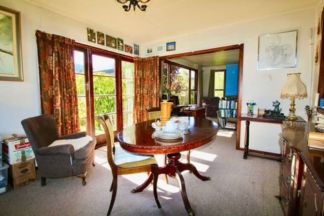 Photo of property in 8 Hanmer Springs Road, Hanmer Springs, 7334