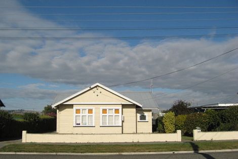 Photo of property in 25 Foyle Street, Oamaru North, Oamaru, 9400