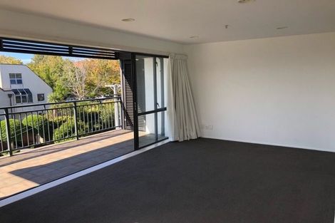 Photo of property in 2d/28 Stanwell Street, Parnell, Auckland, 1052