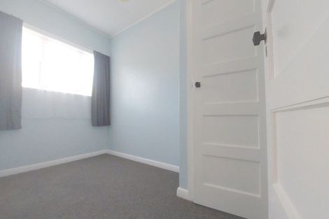 Photo of property in 4/120 Waiwhetu Road, Waterloo, Lower Hutt, 5011