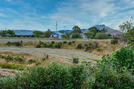 Photo of property in 14 Halkirk Street, Karitane, Waikouaiti, 9471