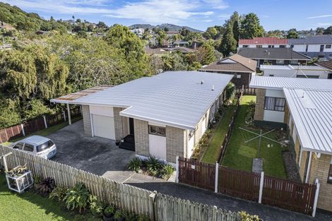 Photo of property in 8b Carr Street, Te Kamo, Whangarei, 0112