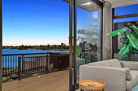 Photo of property in 2/4 Domain View Lane, Frankton, Hamilton, 3204