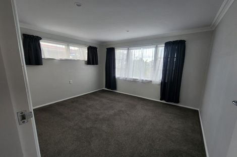 Photo of property in 124 Liverpool Street, Levin, 5510