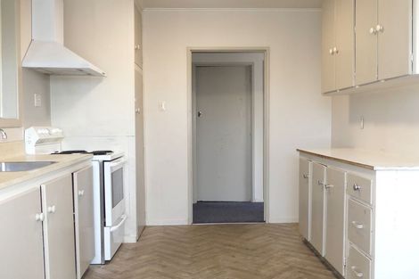 Photo of property in 28 Lauder Place, Heidelberg, Invercargill, 9812