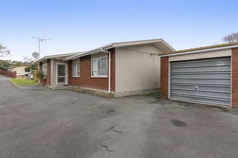 Photo of property in 83a Sherwood Street, Bellevue, Tauranga, 3110