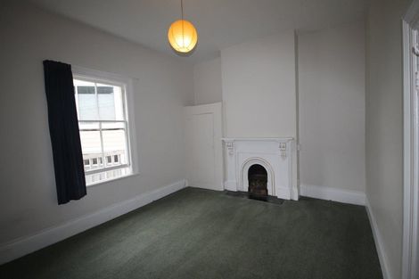 Photo of property in 3 Mckenzie Terrace, Te Aro, Wellington, 6011