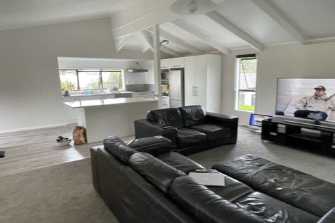 Photo of property in 4 Motuora Road, Manly, Whangaparaoa, 0930