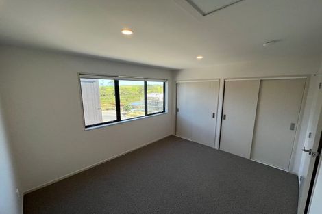 Photo of property in 121 Te Oneroa Way, Long Bay, Auckland, 0630
