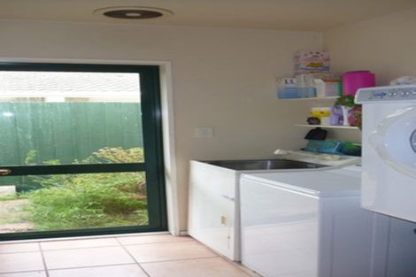 Photo of property in 36 Castletown Place, New Brighton, Christchurch, 8083