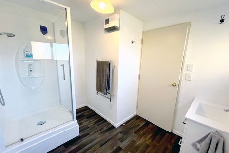 Photo of property in 90 Chalet Crescent, Hanmer Springs, 7334