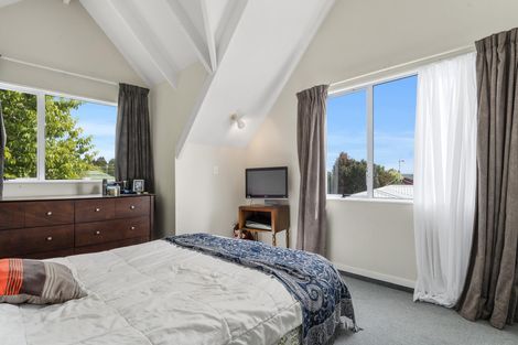 Photo of property in 12a Darraghs Road, Brookfield, Tauranga, 3110