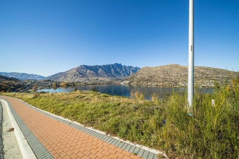 Photo of property in 10 Snowy Place, Frankton, 9300