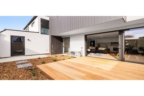Photo of property in 138 Simeon Street, Spreydon, Christchurch, 8024