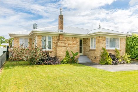 Photo of property in 185 Dinsdale Road, Dinsdale, Hamilton, 3204