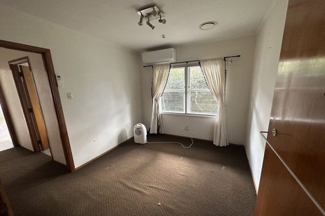 Photo of property in 1/663 Te Atatu Road, Te Atatu Peninsula, Auckland, 0610