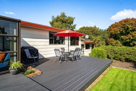 Photo of property in 104a Reservoir Road, Oamaru North, Oamaru, 9400