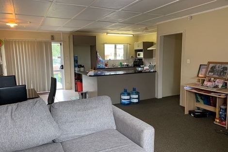 Photo of property in 11 Mataura Place, Clover Park, Auckland, 2019