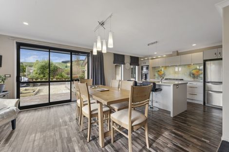 Photo of property in 12/500 Kinloch Road, Kinloch, Taupo, 3377