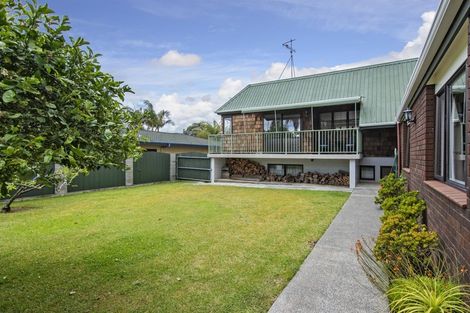 Photo of property in 234 Fairway Drive, Te Kamo, Whangarei, 0112