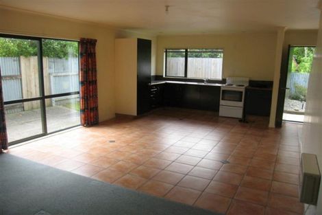 Photo of property in 44 Stewart Crescent, Hokowhitu, Palmerston North, 4410