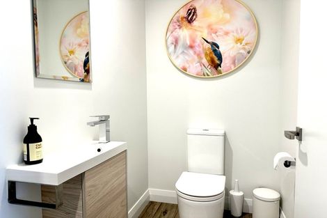 Photo of property in 7 Rocklands Court, Wanaka, 9305