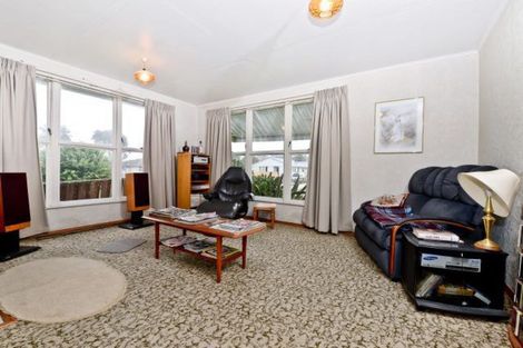 Photo of property in 13 Jamieson Crescent, St Andrews, Hamilton, 3200