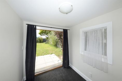 Photo of property in 34 Courtenay Street, St Albans, Christchurch, 8014