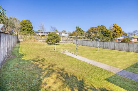 Photo of property in 13 Tawa Street, Melville, Hamilton, 3206