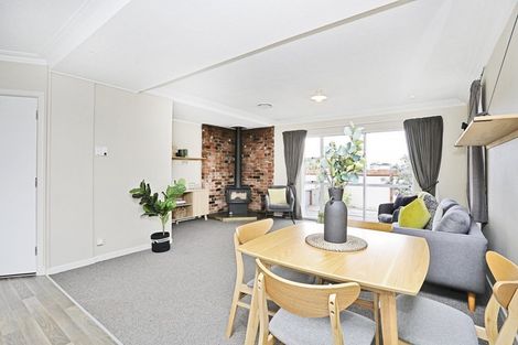 Photo of property in 29 Stirrat Street, Kingswell, Invercargill, 9812