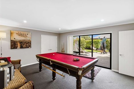 Photo of property in 52 Fairfield Way, Rolleston, 7614