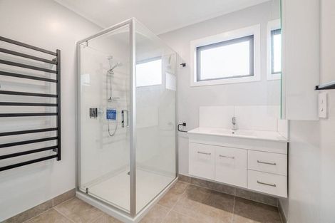 Photo of property in 71 Punga Street, Tangimoana, 4822