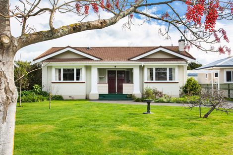 Photo of property in 26 Haronga Road, Inner Kaiti, Gisborne, 4010
