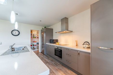 Photo of property in 48 Hayhurst Street, Temuka, 7920