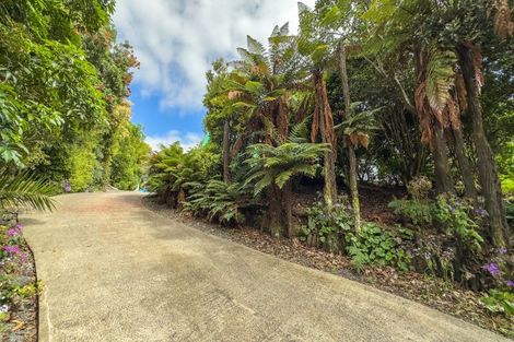 Photo of property in 53 Totara Valley Road, Thames, 3578