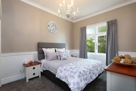 Photo of property in 125 Hill Street, Richmond, 7020