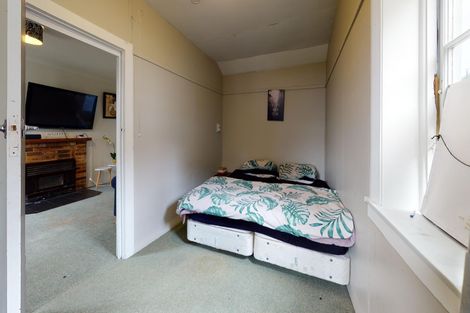 Photo of property in 21 Church Street, Hampstead, Ashburton, 7700