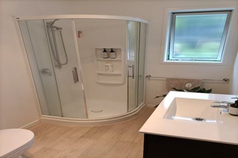 Photo of property in 24 Benmore Crescent, Pyes Pa, Tauranga, 3112